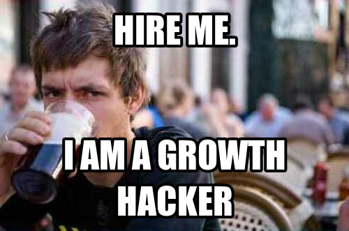 Featured image of post Growth Hacking Meme Find over 100 of the best free growth hacking images